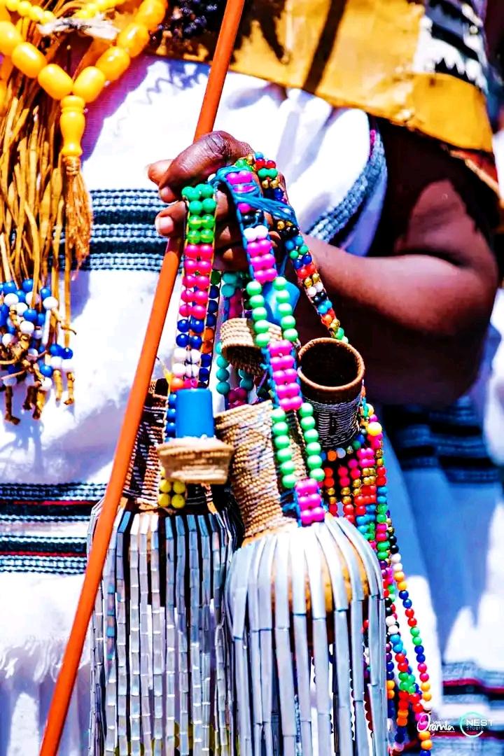 ali_abdulay's tweet photo. Oromia beautiful girl in guji gada system
#gadasystem
#ethiopia https://t.co/HsmSxarZ6y