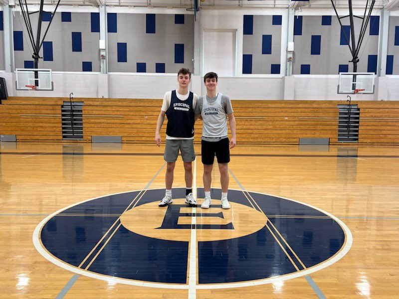 Episcopal Academy Boys Basketball (@ea1785_bhoops) on Twitter photo Congratulations to <a href="/kevinmccarthy35/">Kevin McCarthy</a> (1st Team) & <a href="/mattmccarthy_4/">Matthew McCarthy</a> (2nd Team) on achieving All Inter-Ac! #ATTITUDE Congratulations to <a href="/kevinmccarthy35/">Kevin McCarthy</a> (1st Team) & <a href="/mattmccarthy_4/">Matthew McCarthy</a> (2nd Team) on achieving All Inter-Ac! #ATTITUDE