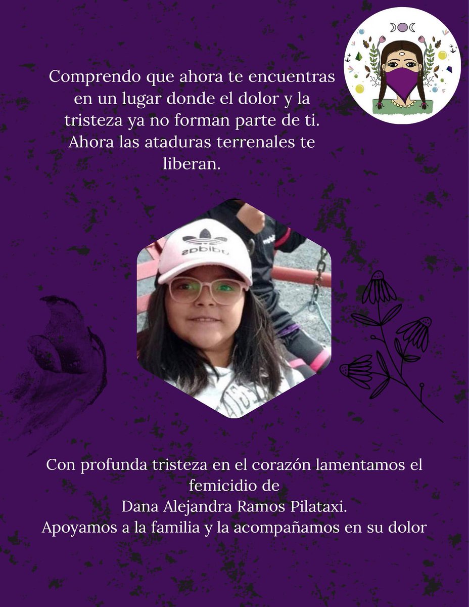 No Esperes a Que Te Pase tweet media