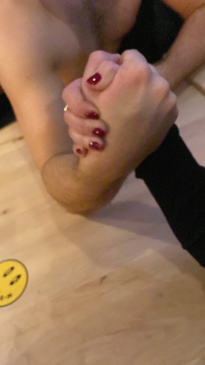 Nancy Razek tweet media