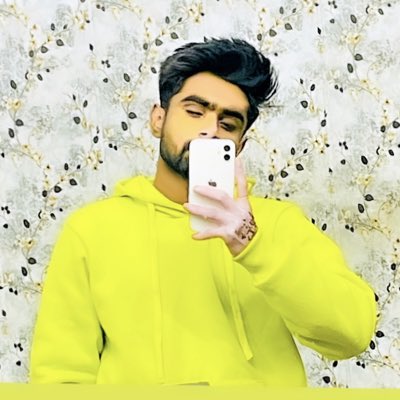 N0pQt's tweet photo. #NewProfilePic https://t.co/jNtXkkOjAq