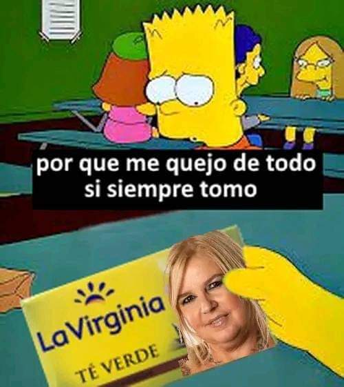 aguuserbakera's tweet photo. Lo q vi en Facebook AJAJAJAJSJSJA #granhermano https://t.co/JRWJGQ0P7K