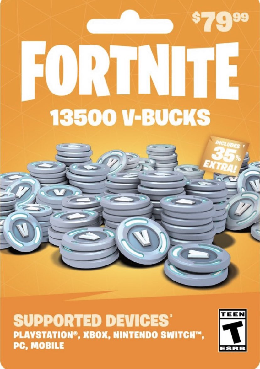 A Magic Man tweet media