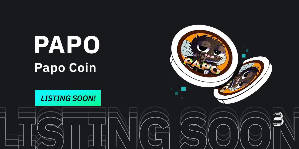 BitMart tweet media