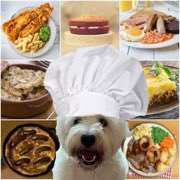 <a href="/ZeroRice1012/">🐾 Jack 🧨 🌈🐾🩵💖💛🧡💚💙</a> <a href="/gensbazzbiddy/">GensBazz&Biddy</a> #zzst   an excellent choice and I hope we see you again next week but we have to say bye-bye now it's been an absolutely fabulous afternoon. I hope you enjoyed it too bye-bye everyone. See you next week