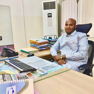 #NouvellePhotoDeProfil