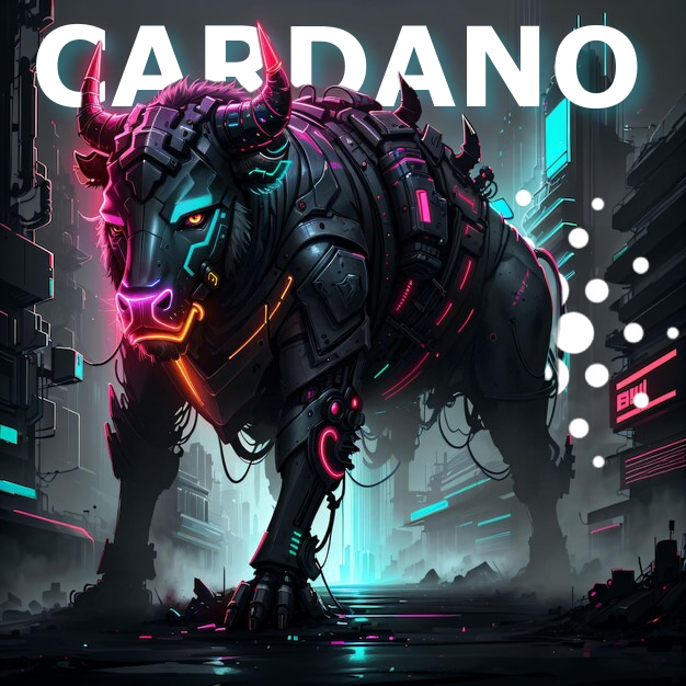 Dr. Shweta 🦅 tweet media