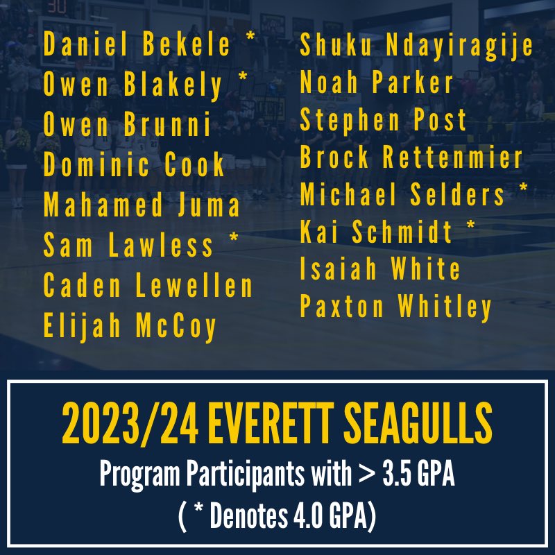 SeagullHoops tweet picture