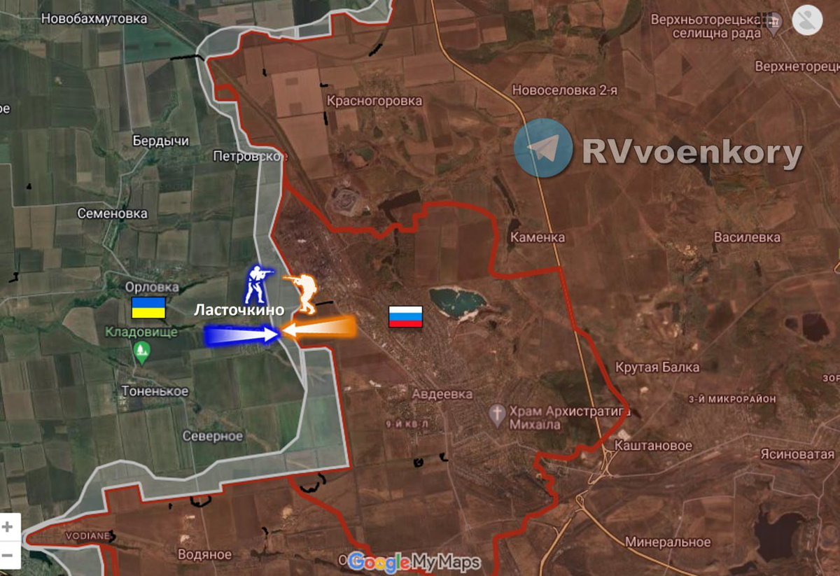 -- GEROMAN -- time will tell - 👀 -- tweet media