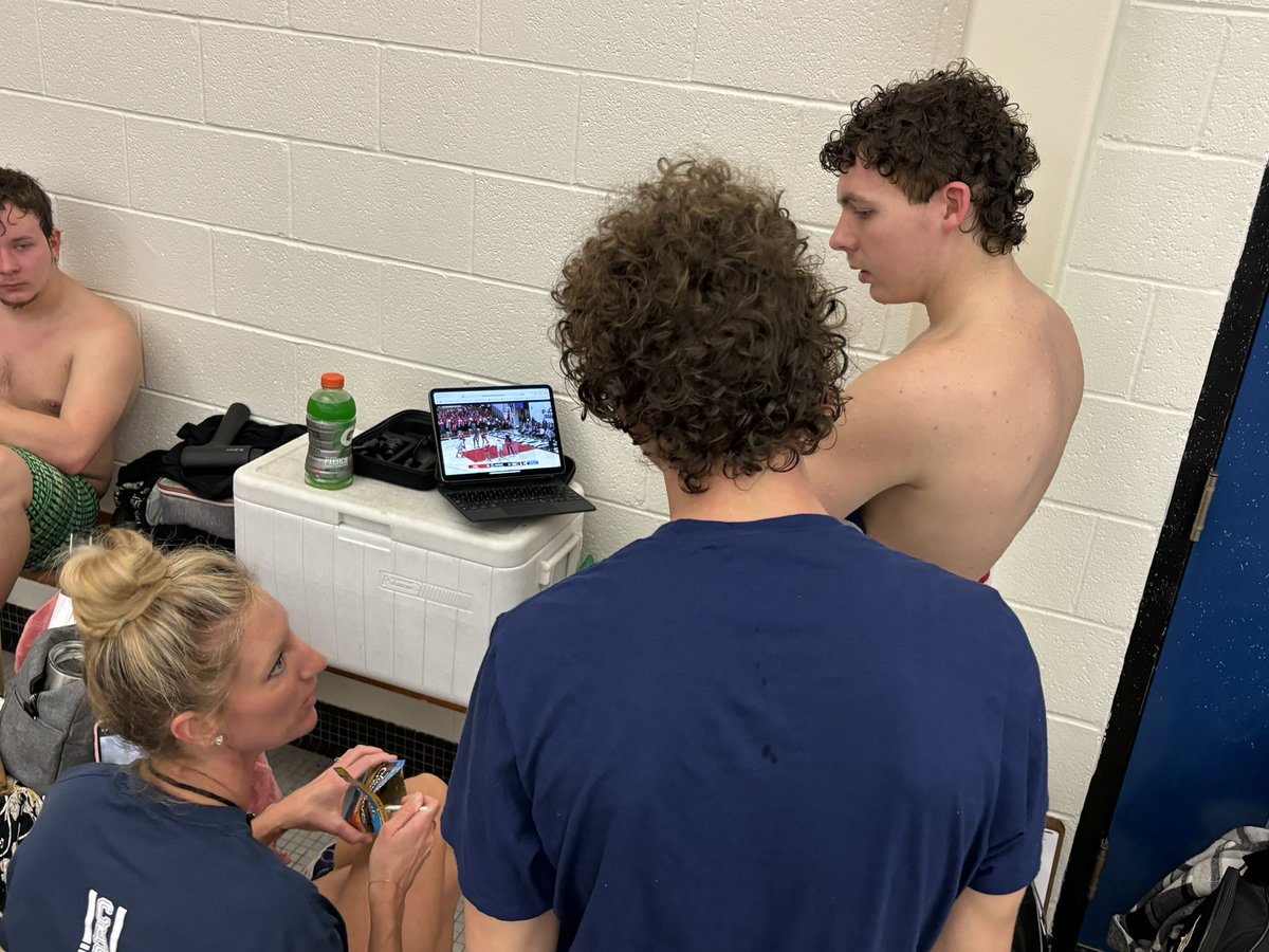 Blake Guy tweet media