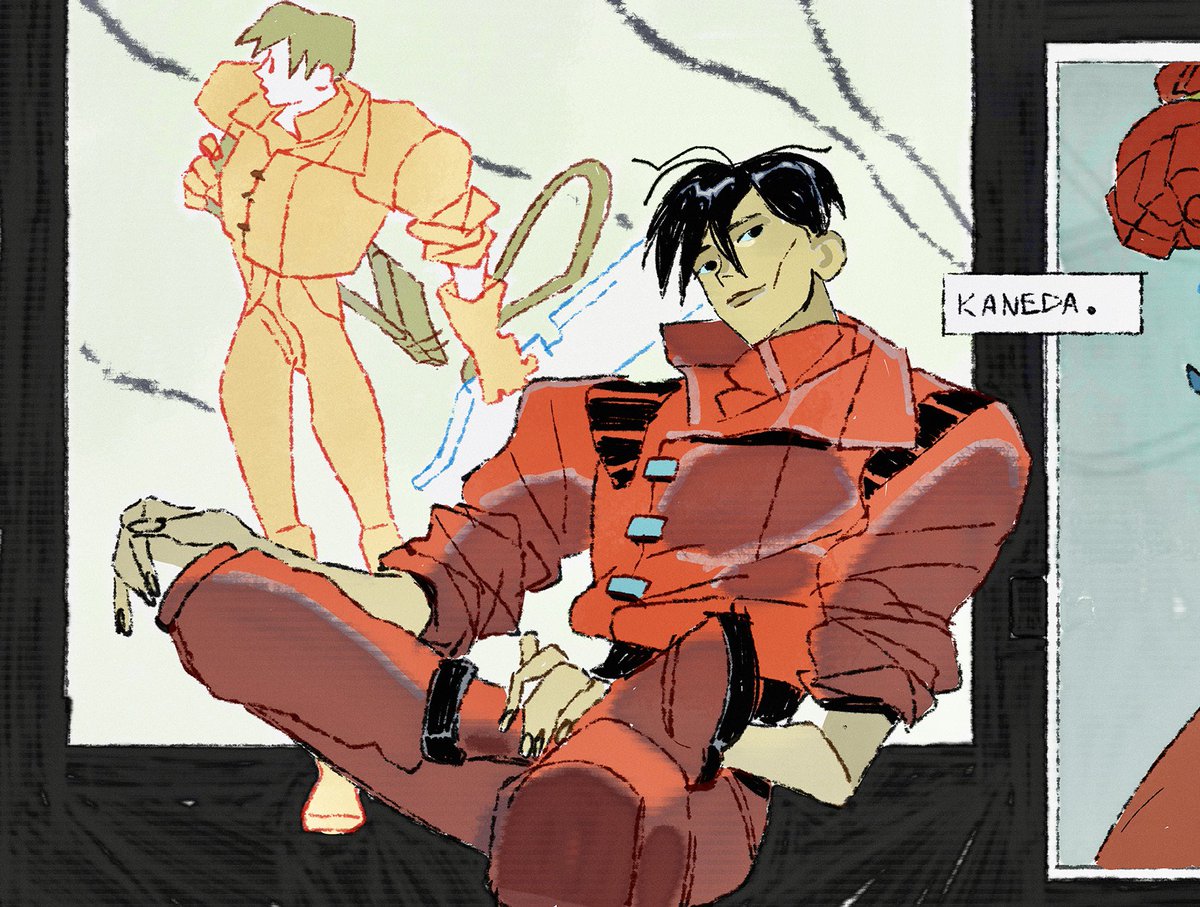 Aeri Chen tweet media