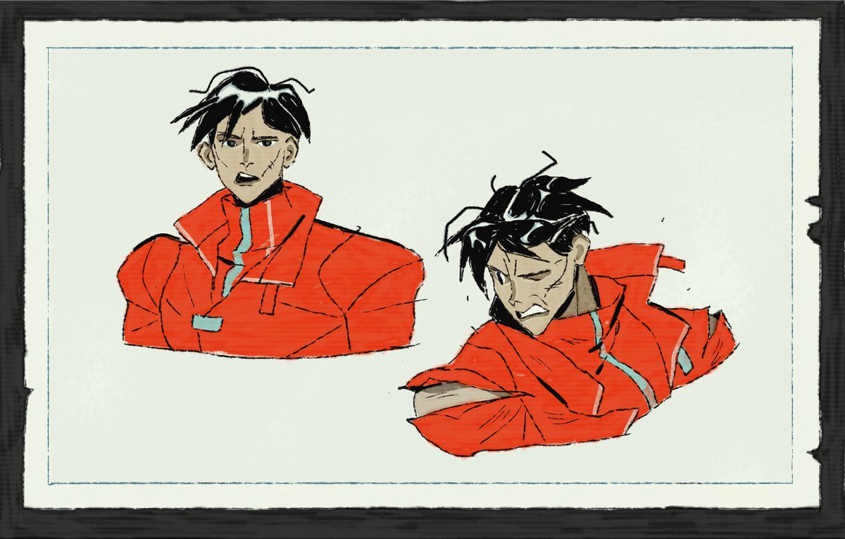 Aeri Chen tweet media