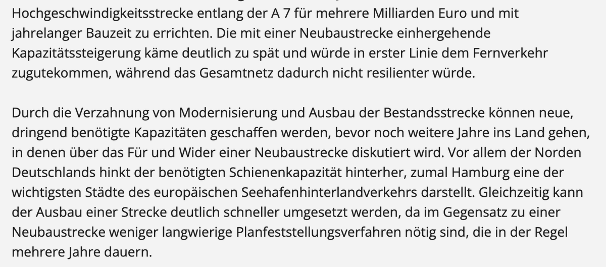 Jonas Prade tweet media