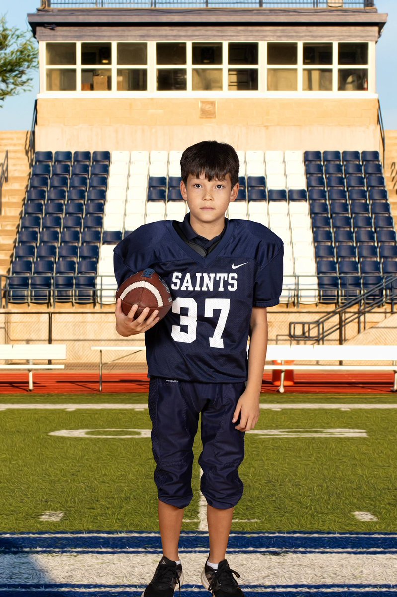 Coach Aaron Beck (@coachbeck_ptf) on Twitter photo We are deeply saddened to lose one of our own, far too soon. Nelson Ku â30 will forever be part of our team.
PTF-FLđ
<a href="/PTFAthletics/">All Saints' Athletes</a>
<a href="/lettermans_ptf/">All Saintsâ Lettermanâs Club</a>
<a href="/PTFFootball/">All Saints' Football</a>
<a href="/PTFMLacrosse/">All Saints' Lacrosse</a> We are deeply saddened to lose one of our own, far too soon. Nelson Ku â30 will forever be part of our team.
PTF-FLđ
<a href="/PTFAthletics/">All Saints' Athletes</a>
<a href="/lettermans_ptf/">All Saintsâ Lettermanâs Club</a>
<a href="/PTFFootball/">All Saints' Football</a>
<a href="/PTFMLacrosse/">All Saints' Lacrosse</a>