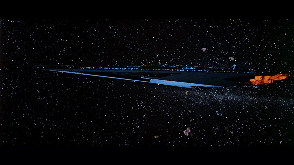 JediTray's tweet photo. Screens from 4K80 v1.0 The Empire Strikes Back.
#starwars #4k80 #TN1 #theempirestrikesback #35mm #4KUltraHD https://t.co/zdpYlScuK6