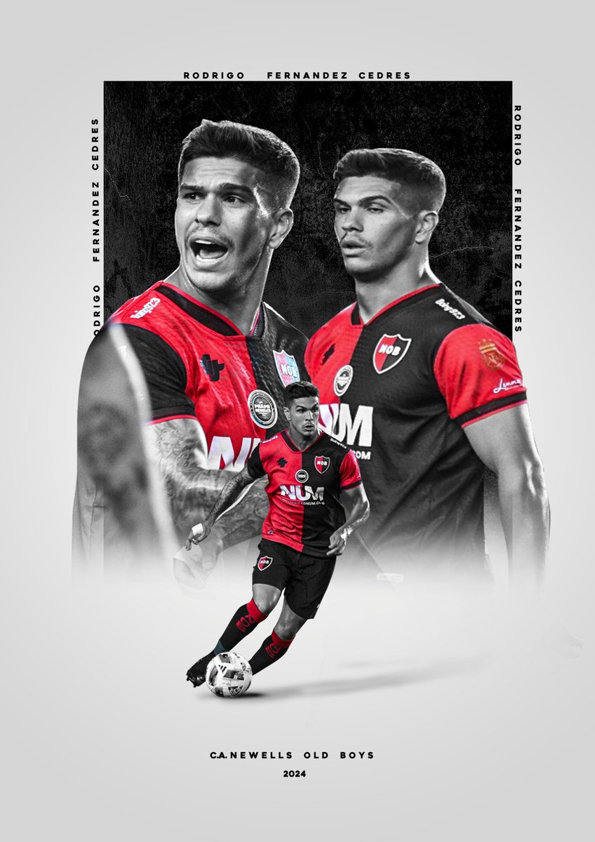 Nahuel20049's tweet photo. diseño para el pitbull https://t.co/8AqZdQspyl