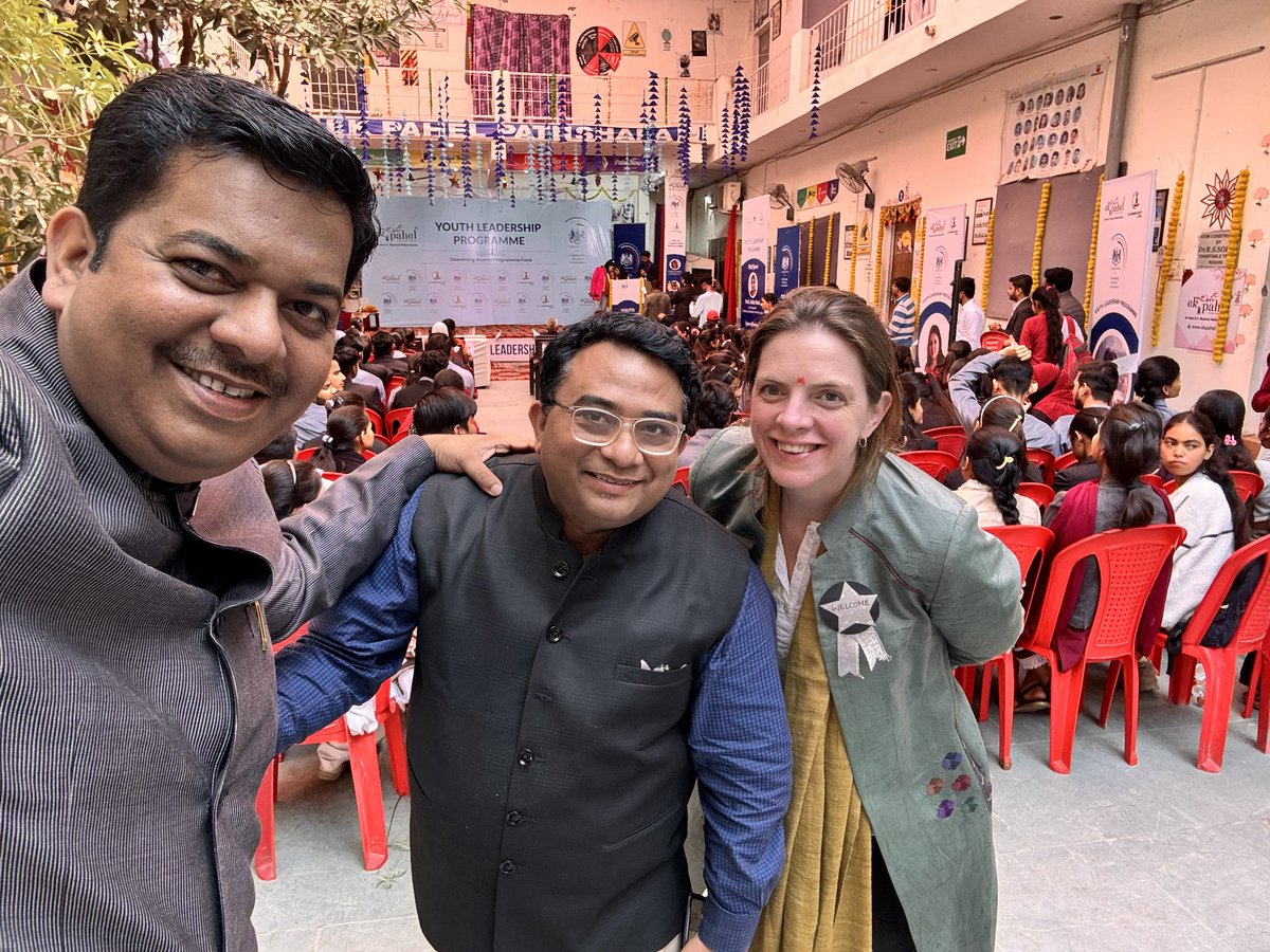 Shabd Mishra tweet media