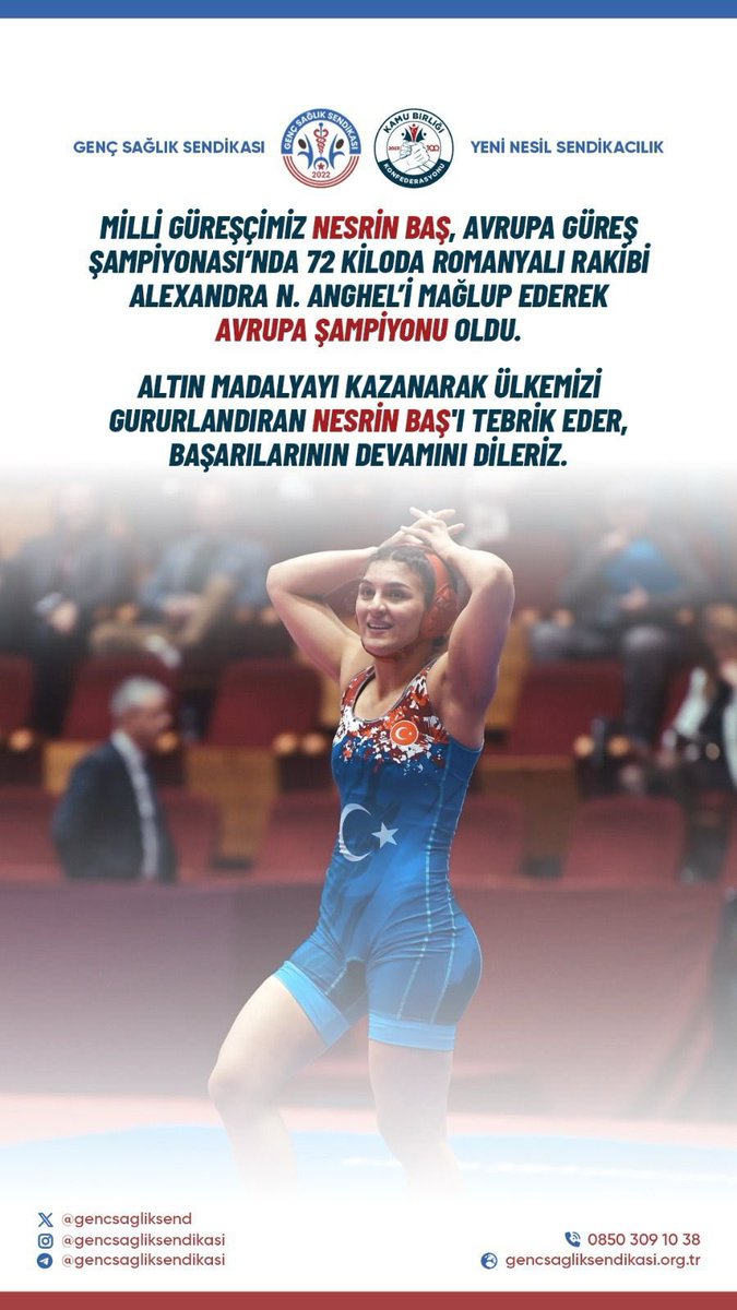 gsskadineskişehir (@gsskadineses) on Twitter photo 