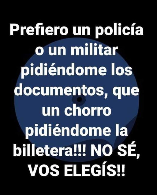 aomorris's tweet photo. RAZONANDO UN POCO NOMAS .... https://t.co/buJcdpIjno