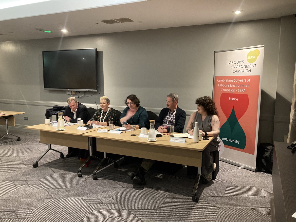 Malachy Clarke tweet media