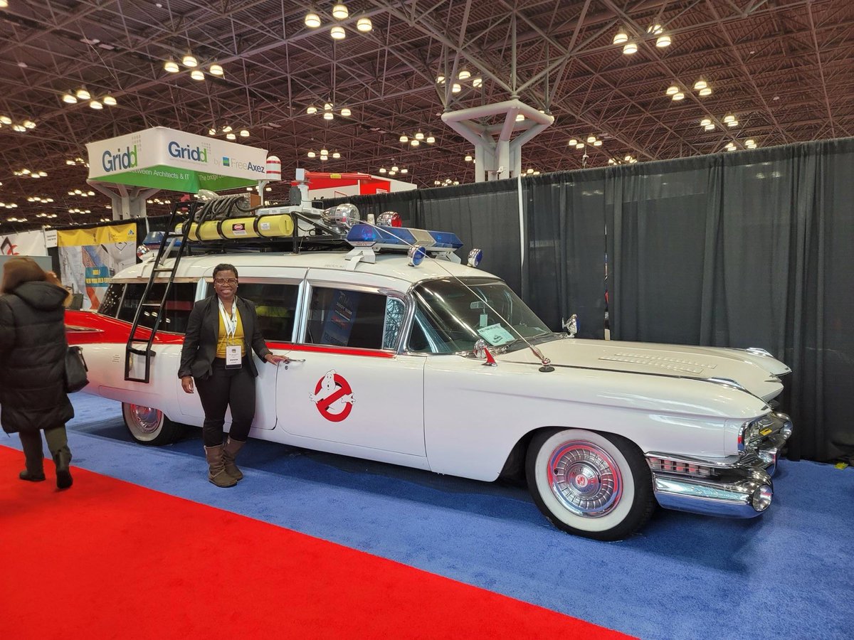 MGE Companies tweet media