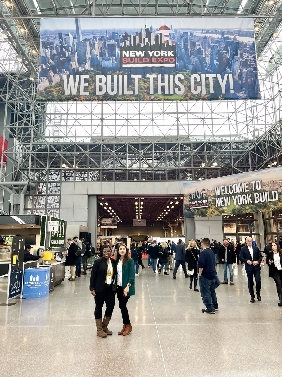 MGE Companies tweet media