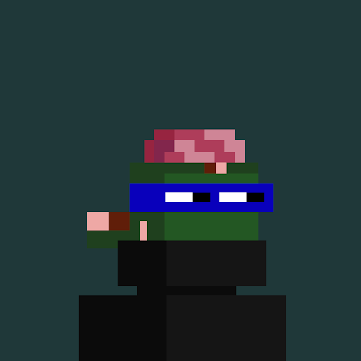 BooNodes | FREE MINT IS LIVE tweet media