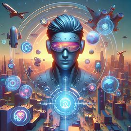 Looping28fr's tweet photo. 🚀 Exciting news! 🌟 Introducing the Genesis Home Collection by ZTX—a game-changer in the metaverse! Dive into a world of utility, gameplay, and value like never before. Let's explore together! #ZTXBeta @ZTXofficial https://t.co/STdbLdYzz6