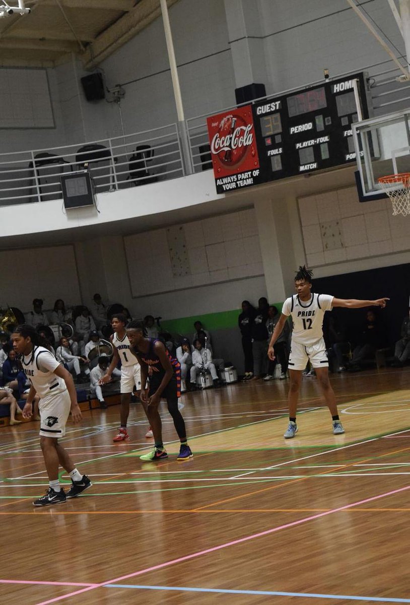 Huge congrats to 6'6 F Adrian Mayes on being named 1st Team All-Conference and TNAC "Player of the Year <a href="/dre_goinupp/">adrian mayes</a> avgs 23ppg 14rebs 3blks <a href="/I_do_it_4yall/">Jawann Baker (Coach Bake)</a> <a href="/EdwardN28096520/">Coach Edward Newton 🏀</a> <a href="/Cjsause/">Chris Sause</a> <a href="/coachric42/">william yarbrough</a> <a href="/GoPHCCHoops/">Patrick & Henry CC Men's Basketball</a> <a href="/coachridge15/">Matt Ridge</a> <a href="/BackerRdWarrior/">🦅Adam Wainwright 🏀</a> <a href="/CoachJayCreecy/">Jay Creecy</a> <a href="/CHC3/">Scout Clark</a> <a href="/TarRiverPreps/">Matt Page (Tar River Preps)</a>