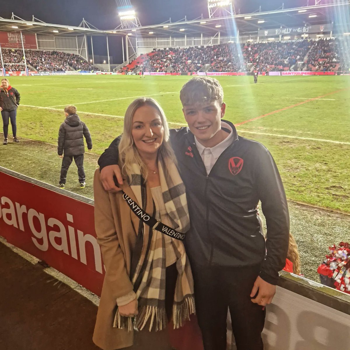 Gemma 🩷 tweet media