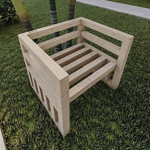 veromadrig tweet media