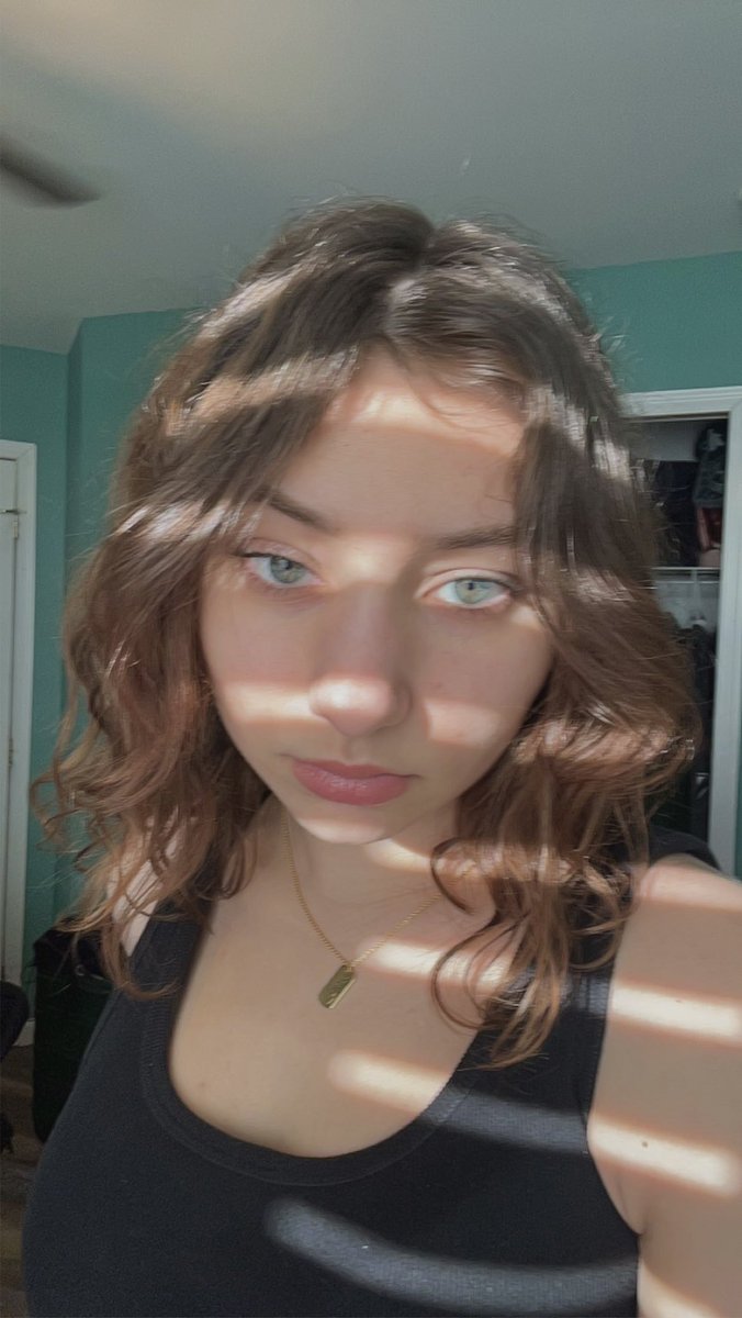 jay 🧸 tweet media