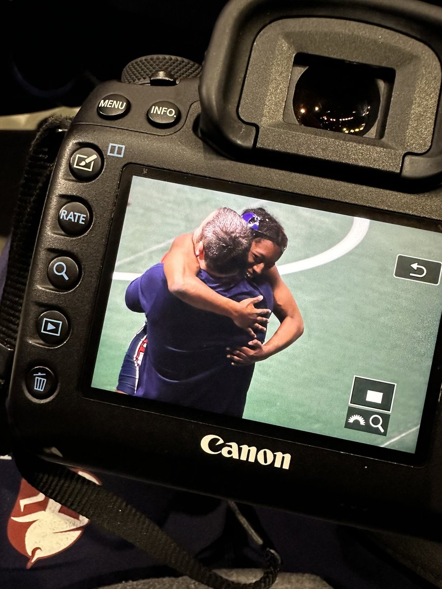 Centennial Wrestling tweet media