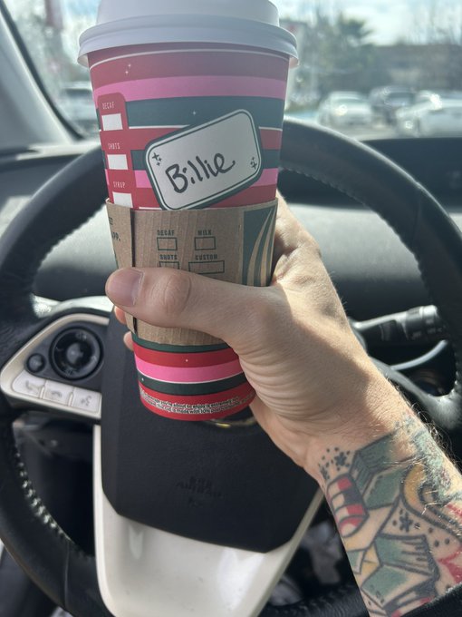 WTF???!!! https://t.co/5zDjFFe2WY<a href="/tag/backday"class="tags"><span>#backday</span></a>