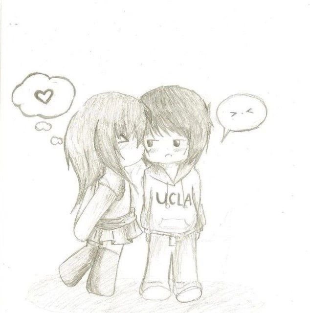 aridluv's tweet image. new song with tera and negative.creeper🙇‍♂️🙇‍♂️

(link in replies)