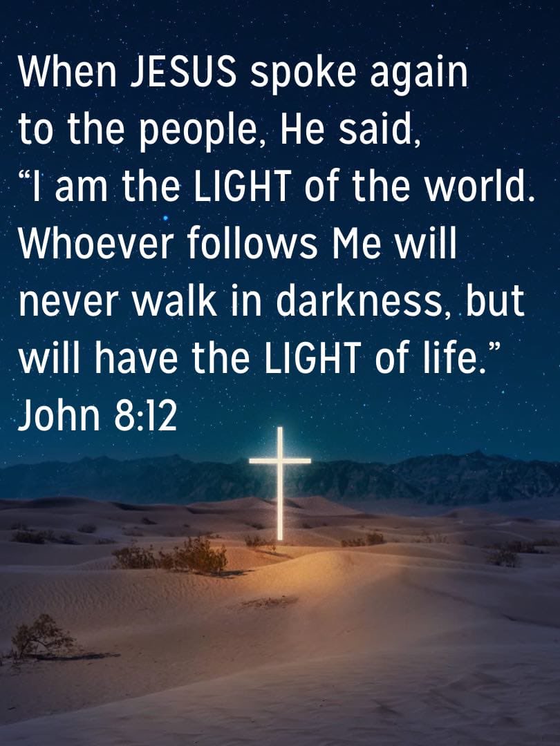 even_stvn's tweet photo. @RealRomaDowney Arise, shine; for your light has come! And the glory of the Lord is risen upon you. ( Isaiah 60:1). A light to bring revelation to the Gentiles, and the glory of Your people Israel. ( Luke 2:32).
#ColdMountains #HotDeserts https://t.co/lwbsCnwI6x