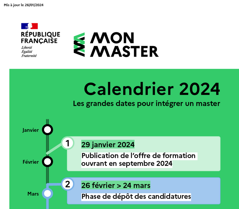 MasterRT_Reims tweet media