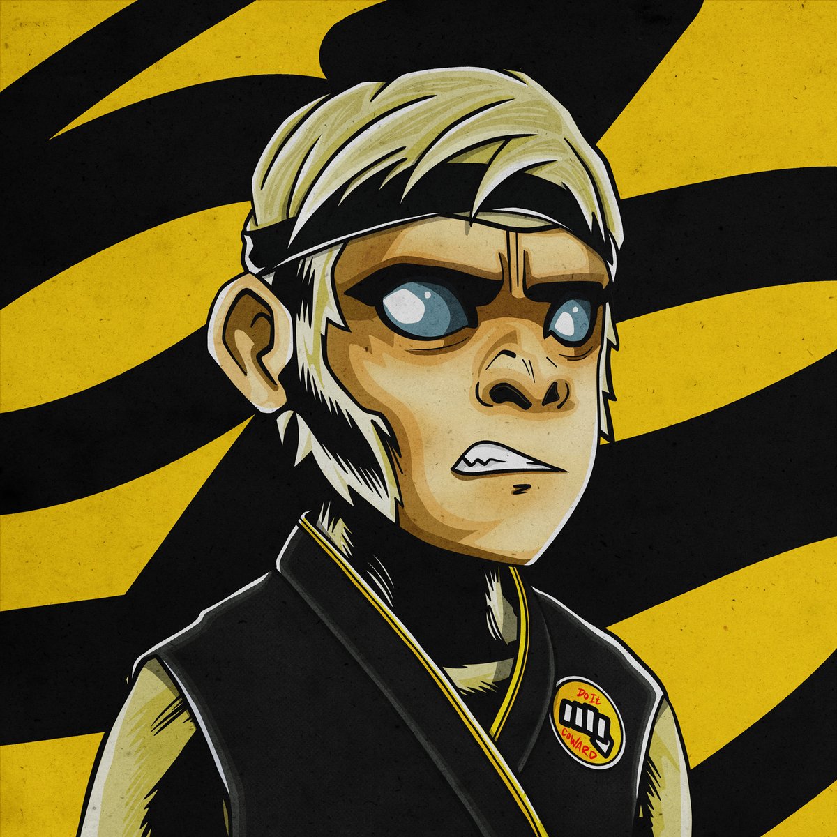 kirito31799 🦍🧪♦️ tweet media