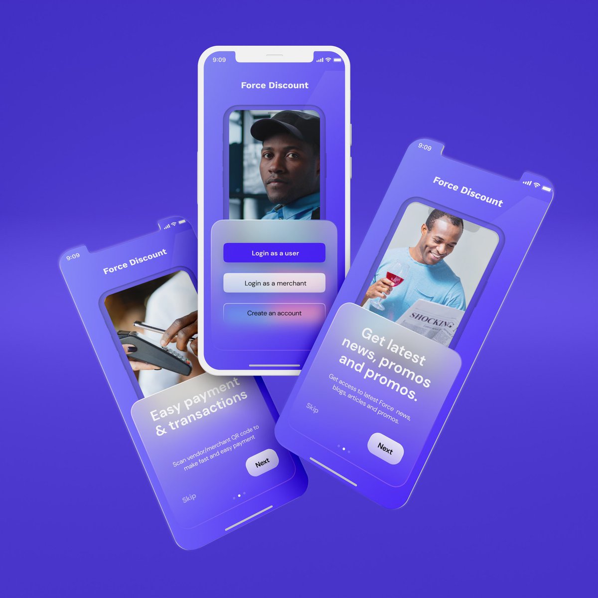 Dharmy~UX Designer tweet media