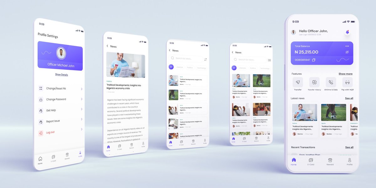 Dharmy~UX Designer tweet media
