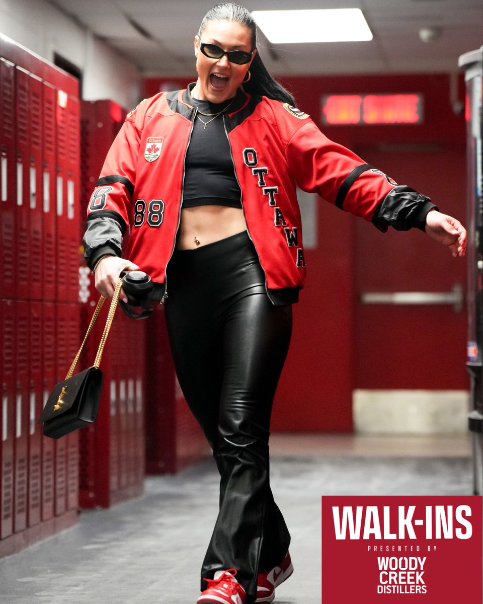 Ottawa Charge tweet media