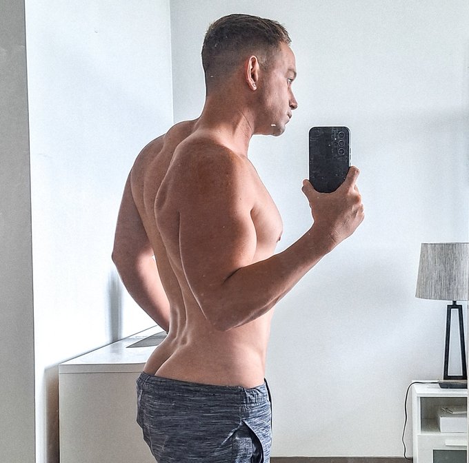 Ass so phat I need a lap dance;-) Created a new @chaturbate account. You can follow me https://t.co/MHY4QSzVjX<a href="/tag/blessed"class="tags"><span>#blessed</span></a>