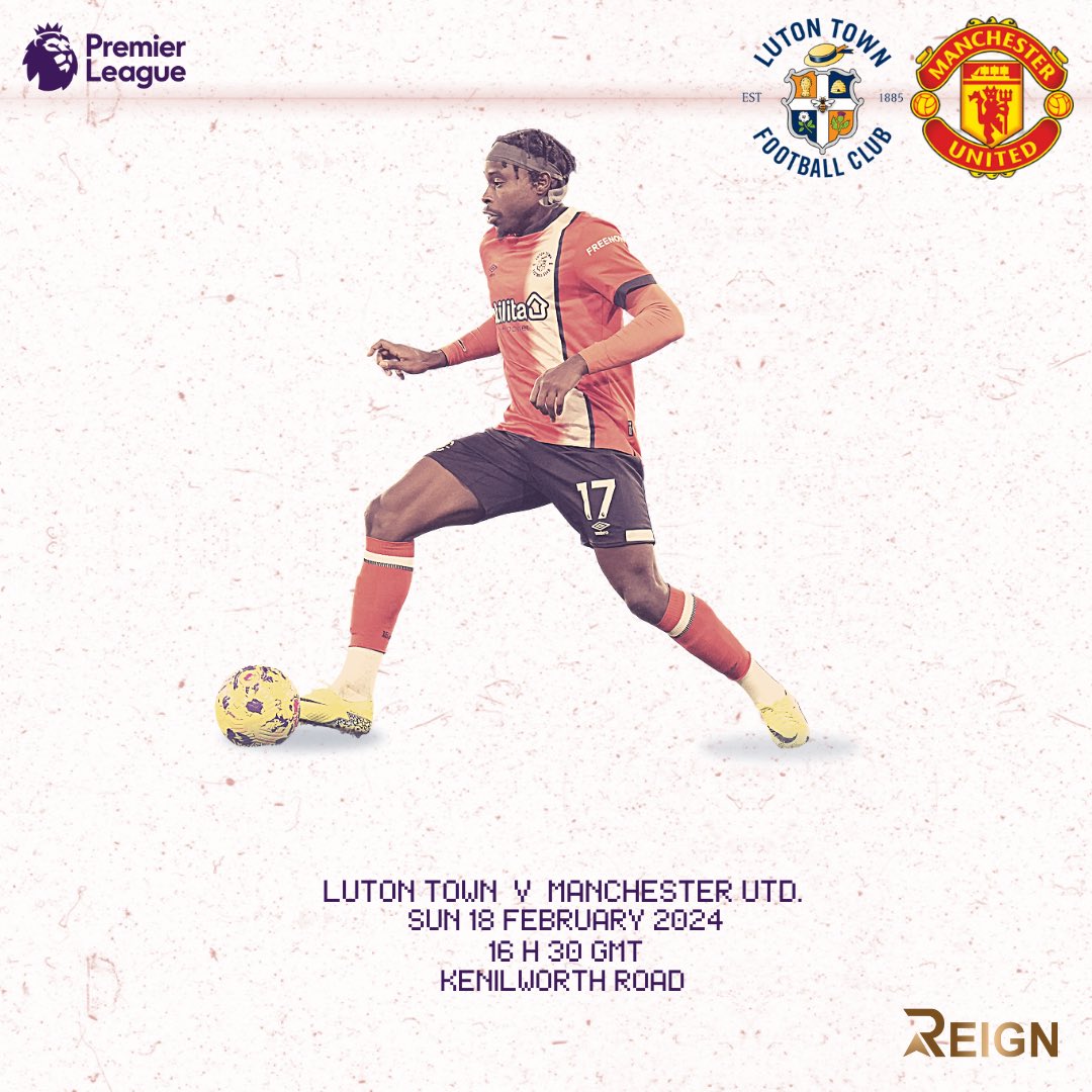 Pelly Ruddock Mpanzu tweet media