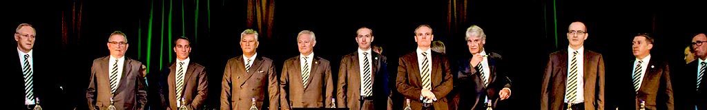 The Retro Celtic🍀 tweet media
