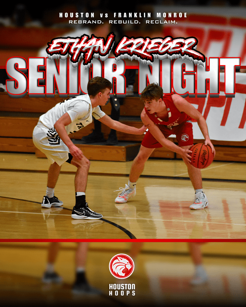 HHWildcatsBball tweet picture