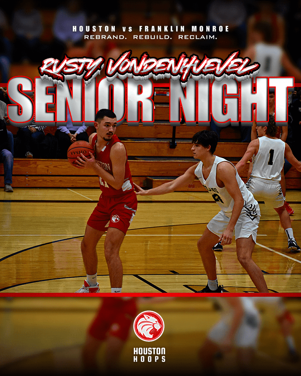 HHWildcatsBball tweet picture