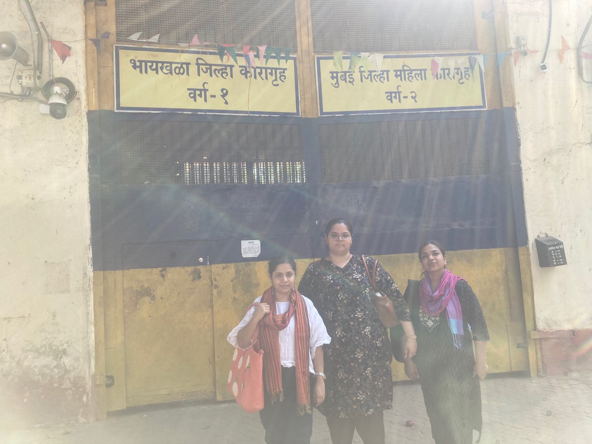 Project Mukta 

We see here the completion of 2nd batch of Project Mukta where we did 4 sessions of Snakes and Ladders workshops.

We had done this last year. Same game Same questions. Completely different conversations💚