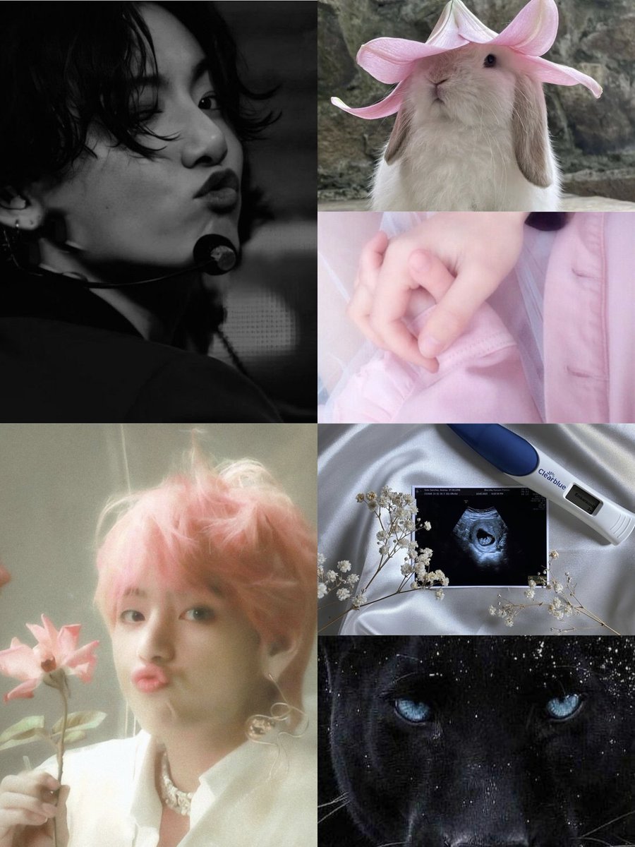itaekookieu's tweet photo. #taekookau
       
        এ A silk field of love  এ

🌼 Completed 
🌼 3.2k words 
🌼 Panther Hybrid Jungkook / Bunny Hybrid Taehyung
🌼 Domestic Fluff
🌼 Arranged Marriage
🌼 Mpreg
🌼 Happy Ending
🌼 Written for: @Taekook3Words

🔗: https://t.co/OoBo95ve4U https://t.co/apvCbftmZD
