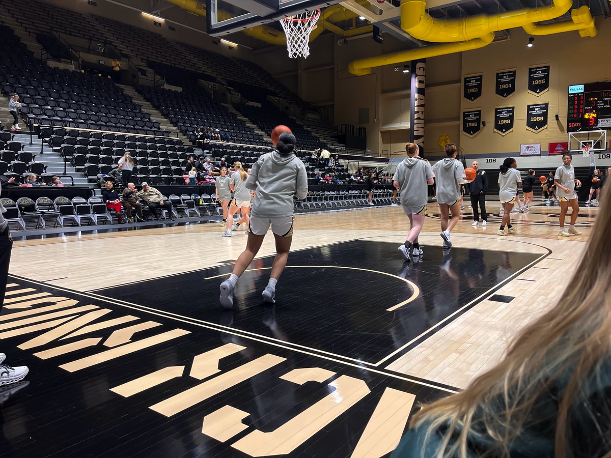 ArmyWP_WBB tweet picture