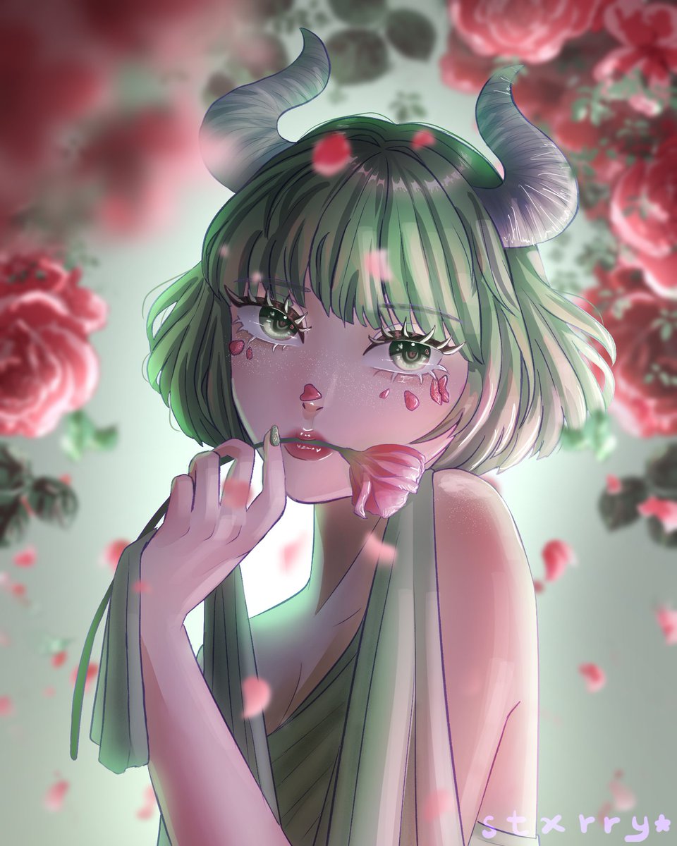 stxrry4_'s tweet photo. ✨ART RAFFLE✨
ty for 800 followers! Hosting my first art raffle♡

Prize:
⭐1 winner
⭐Bust-up of your oc or any character of your choice!

To enter: 
🌟Follow, Like and RT
🌟Drop your oc (optional)

#artraffle #artgiveaway https://t.co/kXuIHyNeEb